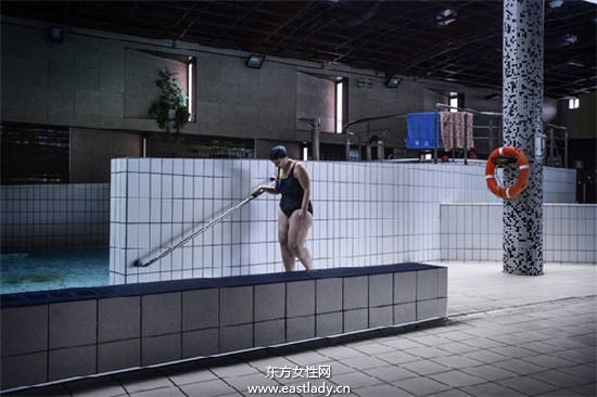 120公斤胖妹做胃繞道減肥手術(shù)暴減50公斤恢復(fù)自信