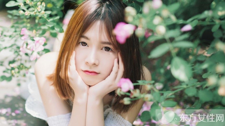 自然流產(chǎn)的癥狀有哪些 自然流產(chǎn)后吃什么好