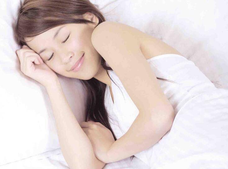 無痛人流究竟有哪些優(yōu)缺點 無痛人流手術過程