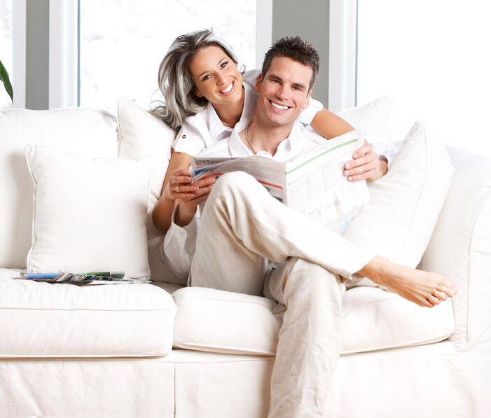 體外射精避孕危害巨大 你知道嗎