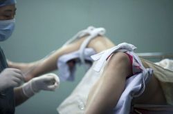 人流后多久來月經(jīng) 人流后多久可以要孩子