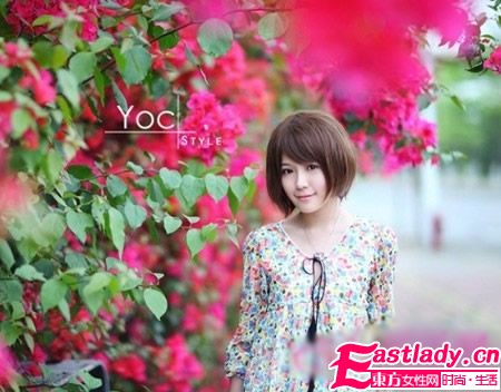 瘦身產(chǎn)品有風險 中藥減肥才安全