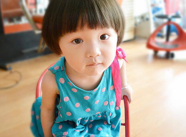 1-3歲寶寶早教訓練 讓你的寶寶贏在起跑線上