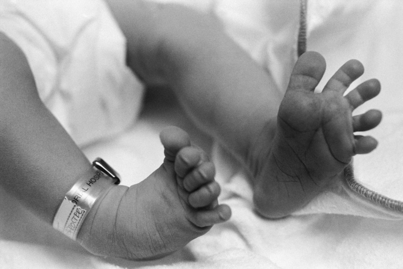 關(guān)于新生兒臍帶護(hù)理 你應(yīng)當(dāng)掌握的小細(xì)節(jié)