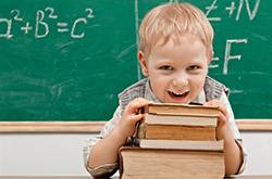 親子早教都有哪些好處 這三大好處不可不知