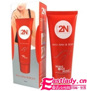 服減肥藥出并發(fā)癥 怎么辦