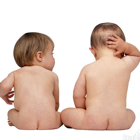 嬰兒皮膚過敏有什么妙招 找準原因對癥治療