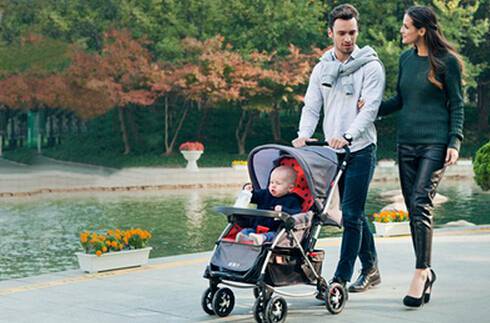 帶寶寶出行必備物品清單 媽媽需謹(jǐn)記