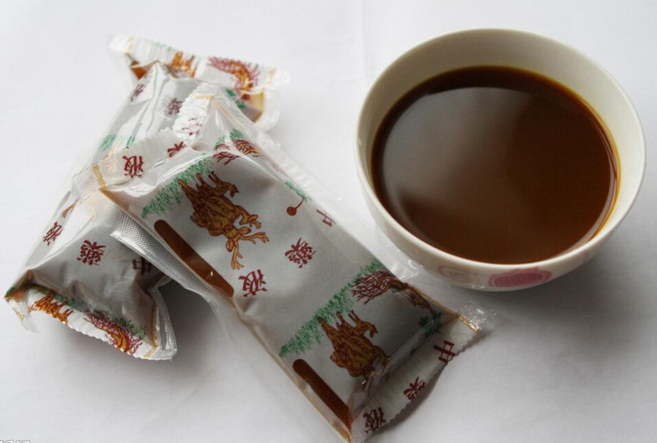 中醫(yī)減肥最好的方法 不反彈還美容