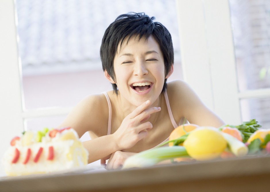 藥流最佳時間是什么時候 3點需注意