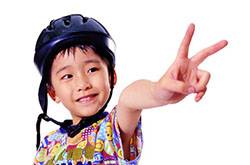 學(xué)齡前兒童教育的4大方法你知嗎 三大重點需掌握