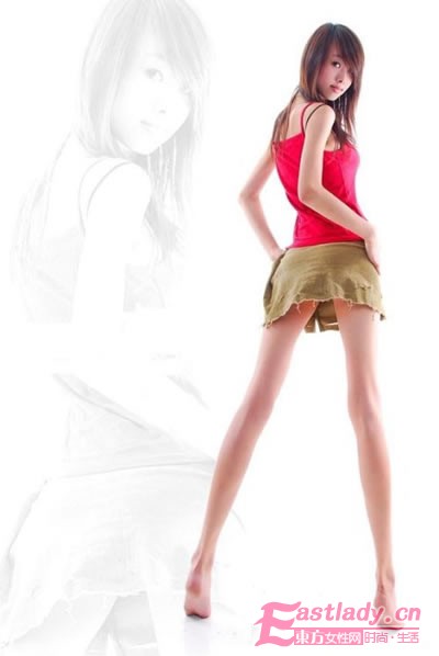 如何正確選購(gòu)減肥藥