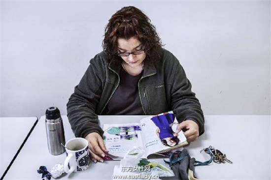 120公斤胖妹做胃繞道減肥手術(shù)暴減50公斤恢復(fù)自信