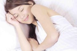 無痛人流究竟有哪些優(yōu)缺點(diǎn) 無痛人流手術(shù)過程