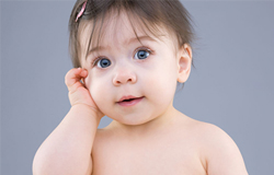 嬰兒皮膚過敏有什么妙招 找準原因?qū)ΠY治療
