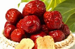 小產(chǎn)后吃什么好 小產(chǎn)后要注意些什么