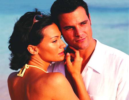 須知 選擇正確的避孕方式是種生活態(tài)度