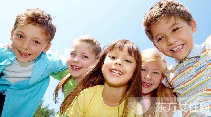 寶寶上幼兒園前的準(zhǔn)備 這些方面媽媽不要忘咯