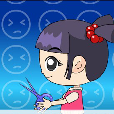 幼兒生活小常識分享 七大情景幼兒需謹慎