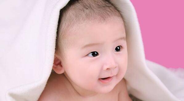 寶寶中暑的癥狀 有些東西萬萬不能吃