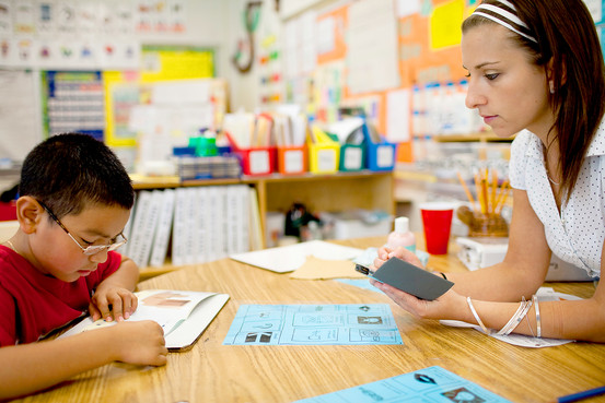 高質(zhì)量幼兒教育項目六要素 爸爸媽媽要看好