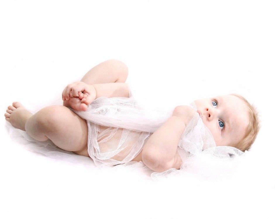 幼兒入園須知 孩子哭鬧著不想上學(xué)你該使使招