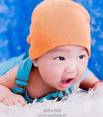 如何培養(yǎng)寶寶聽說能力