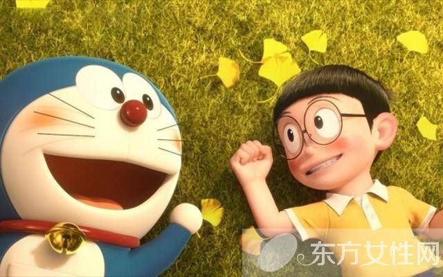 學(xué)齡前兒童的教育 十大早教動(dòng)畫(huà)片一定要看哦