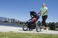 帶寶寶出行必備物品清單 媽媽需謹(jǐn)記