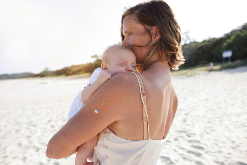 關(guān)于新生兒臍帶護(hù)理 你應(yīng)當(dāng)掌握的小細(xì)節(jié)