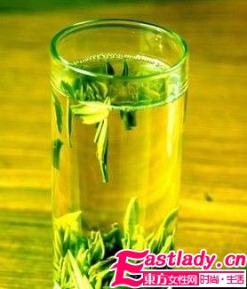 品茶享 瘦  藝術(shù)苗條