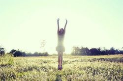 緊急避孕藥害處如此多 解讀避孕藥的危害