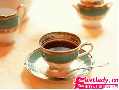 3款茶飲 清脂刮油