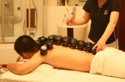 拔火罐減肥的好處與壞處 拔火罐減肥會反彈嗎