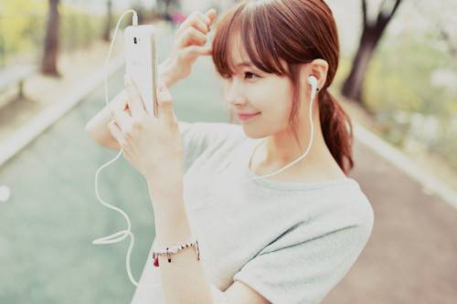 緊急避孕藥害處如此多 解讀避孕藥的危害