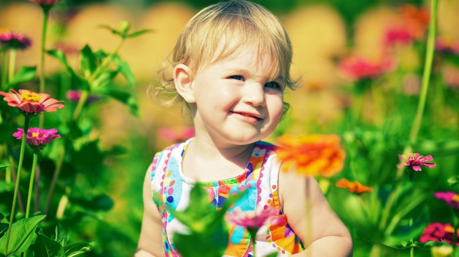 如何正確引導孩子的電子產(chǎn)品觀念