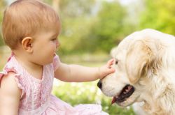 你知道如何才是正確鼓勵孩子的方式嗎