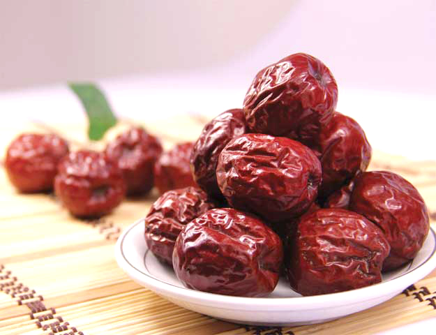 人流后吃什么好 存在哪些飲食禁忌