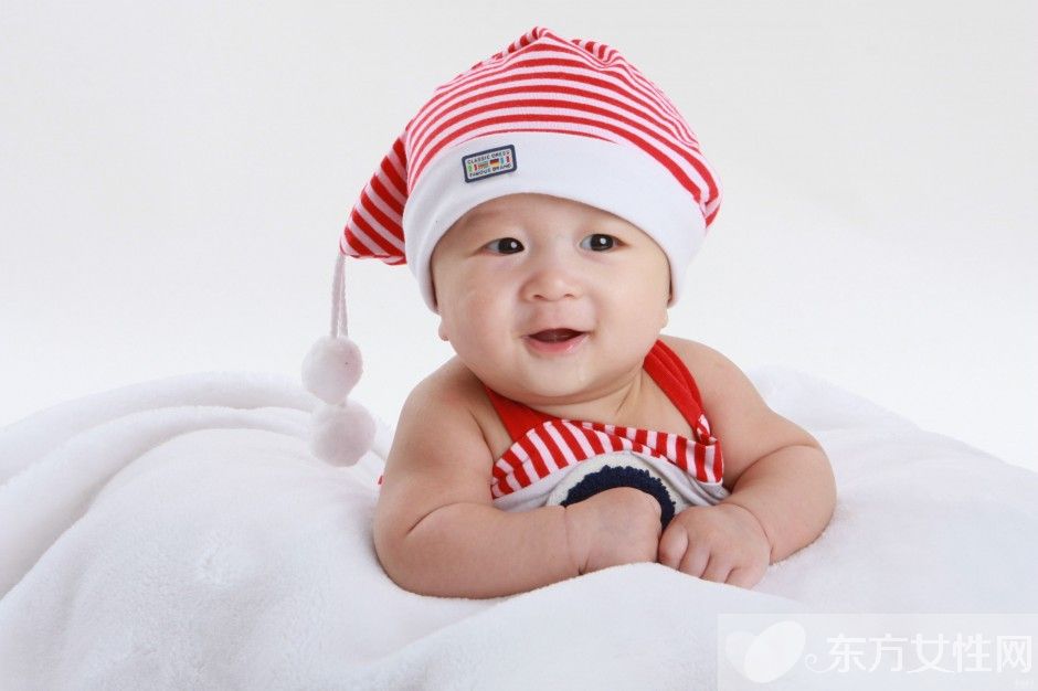 如何教幼兒識(shí)字 分享10個(gè)教幼兒識(shí)字的小技巧