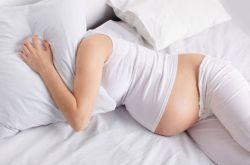 必知 孕婦心情緊張也會造成流產(chǎn)