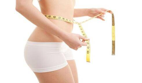 減肥手術(shù)也挑人 護(hù)理不好當(dāng)心失明