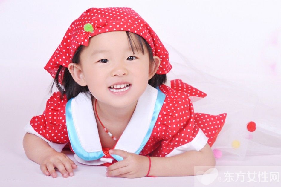 寶寶幼兒園最佳入學(xué)年齡 如何讓寶寶適應(yīng)幼兒園