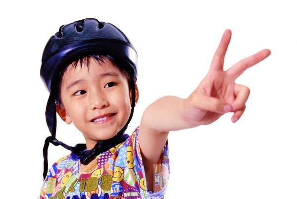 學(xué)齡前兒童教育的4大方法你知嗎 三大重點(diǎn)需掌握