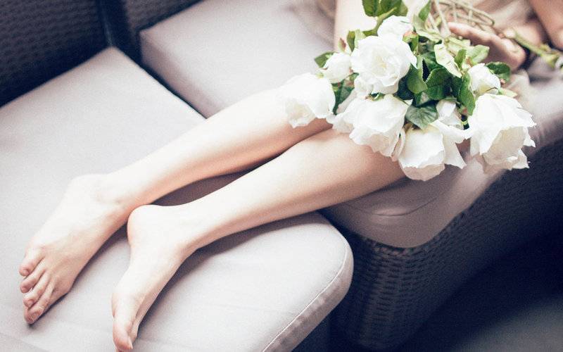 微管可視人流過程詳解 人流后吃什么收縮子宮