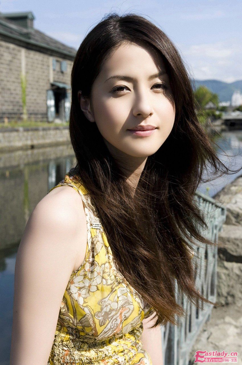 辨別減肥機(jī)構(gòu)與減肥產(chǎn)品暗藏的陷阱