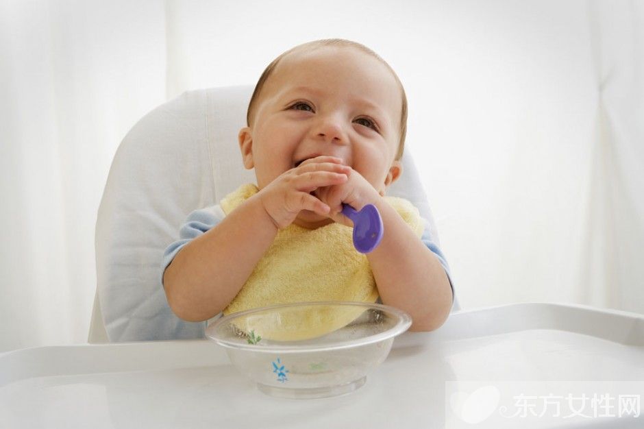寶寶上幼兒園的最佳年齡 家長(zhǎng)須知的過(guò)早送園兩大壞處