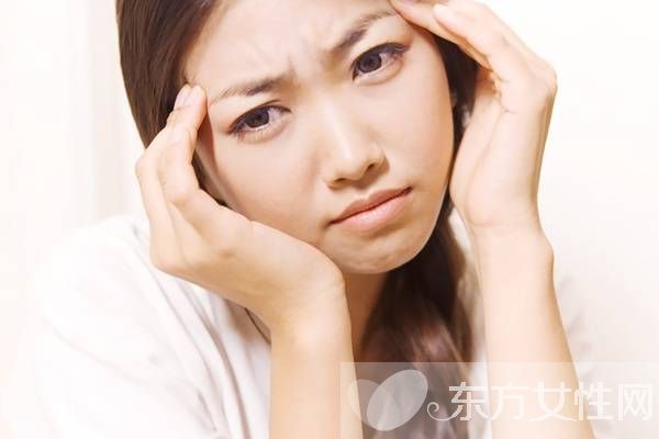 藥物流產(chǎn)的最佳時(shí)間 藥流前后的注意事項(xiàng)有哪些