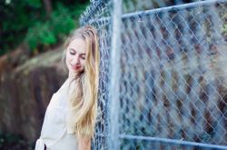 做完人流多長時間來月經(jīng) 人流后月經(jīng)不調(diào)怎么辦