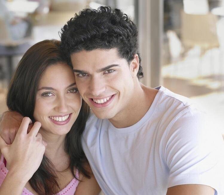 體外射精避孕危害巨大 你知道嗎