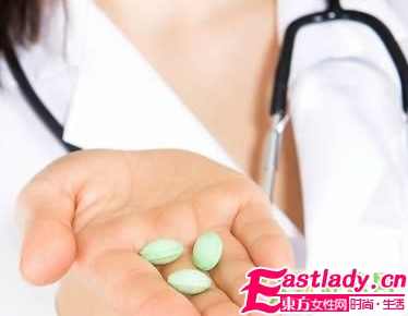 減肥藥有哪些危害